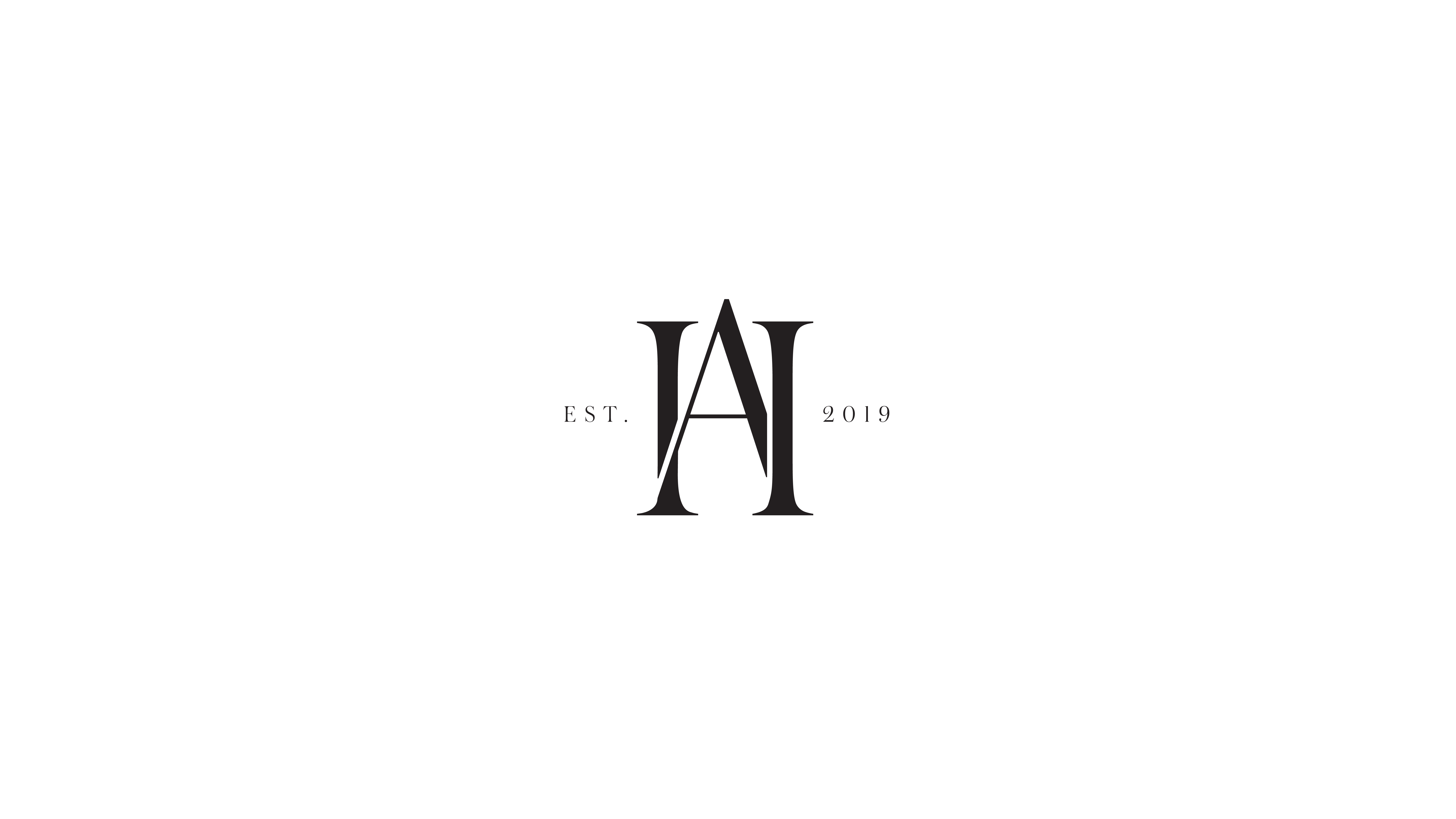 AH-36