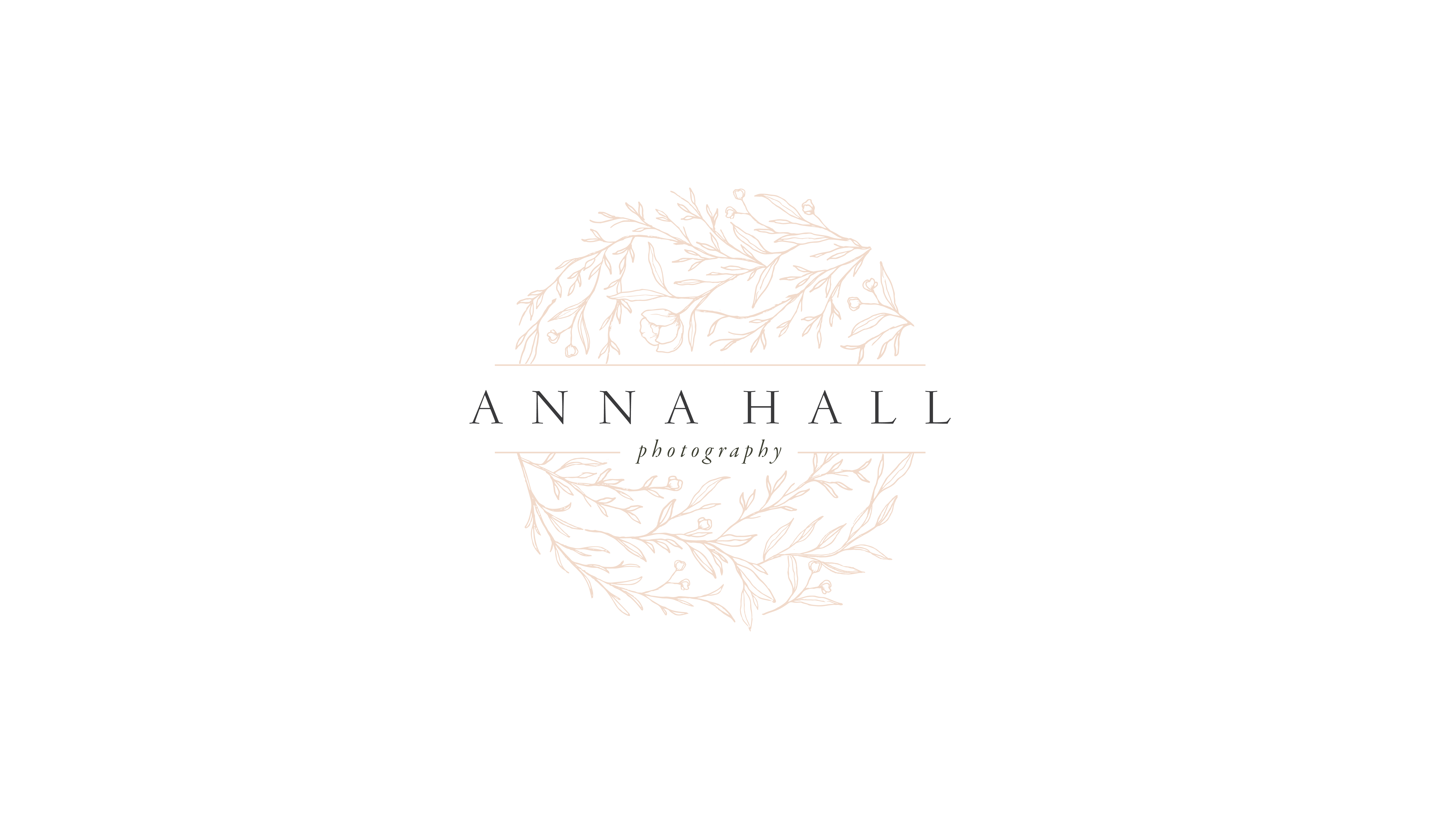 Anna Hall-11