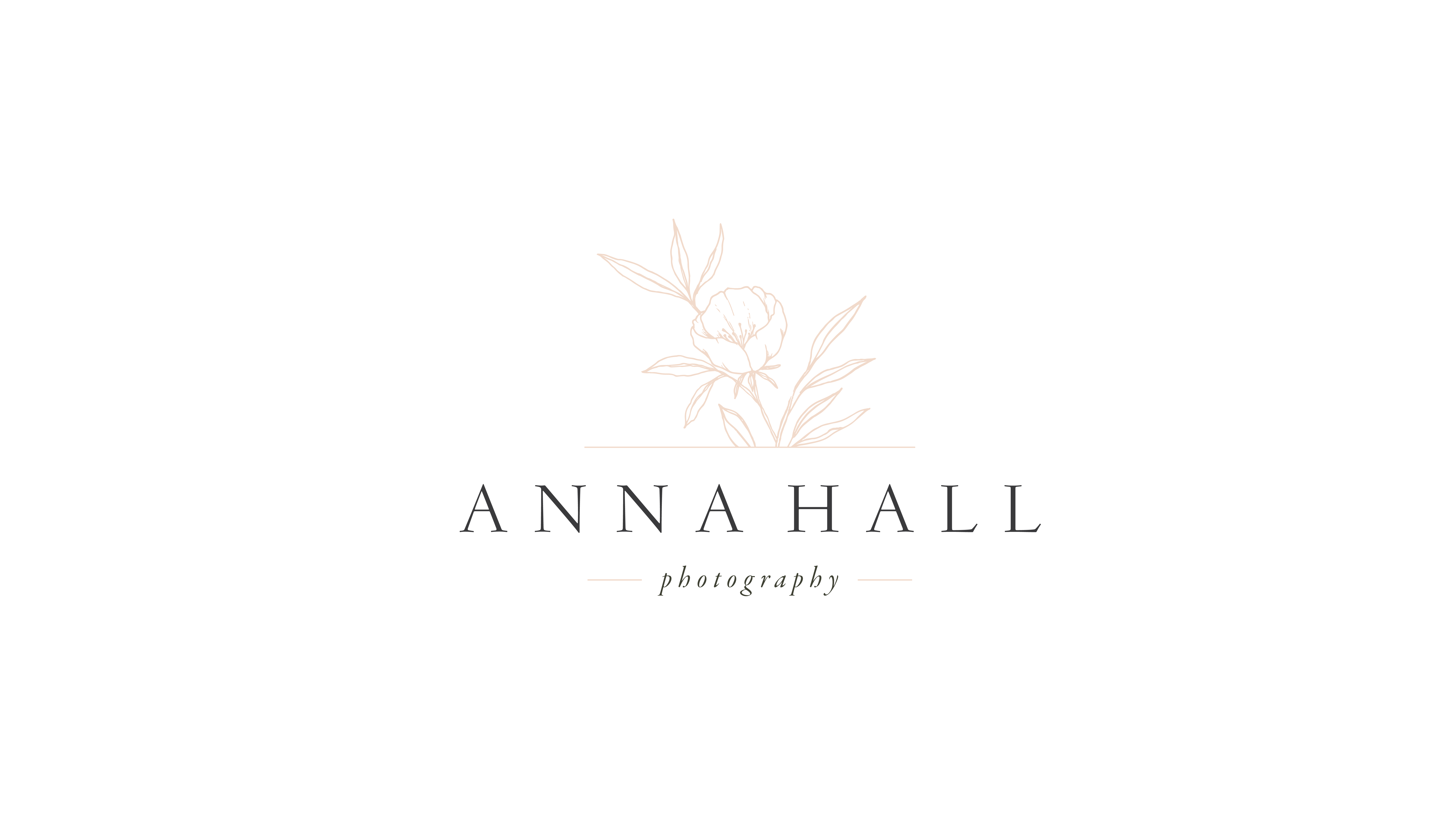 Anna Hall-12