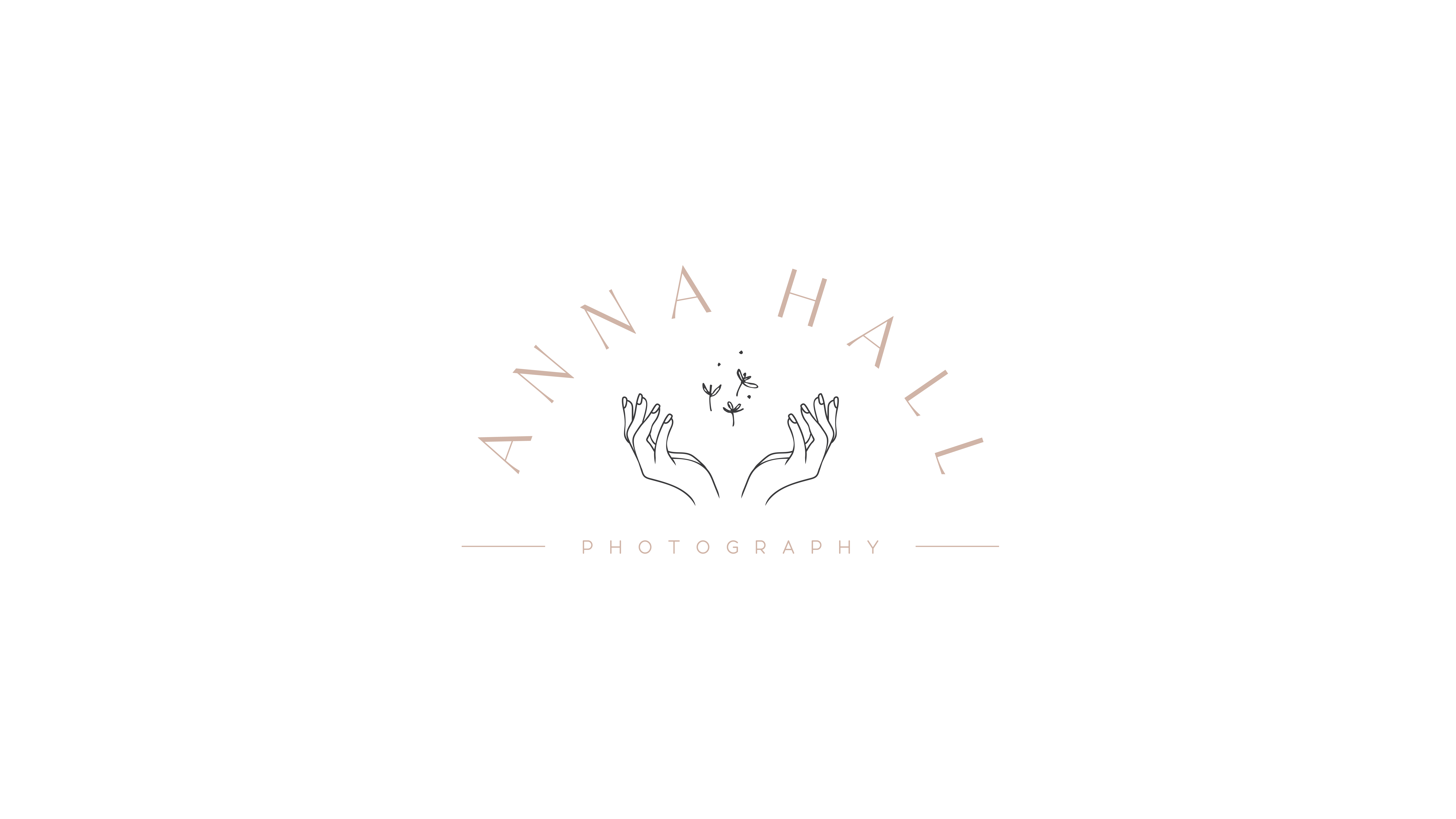 Anna Hall-13