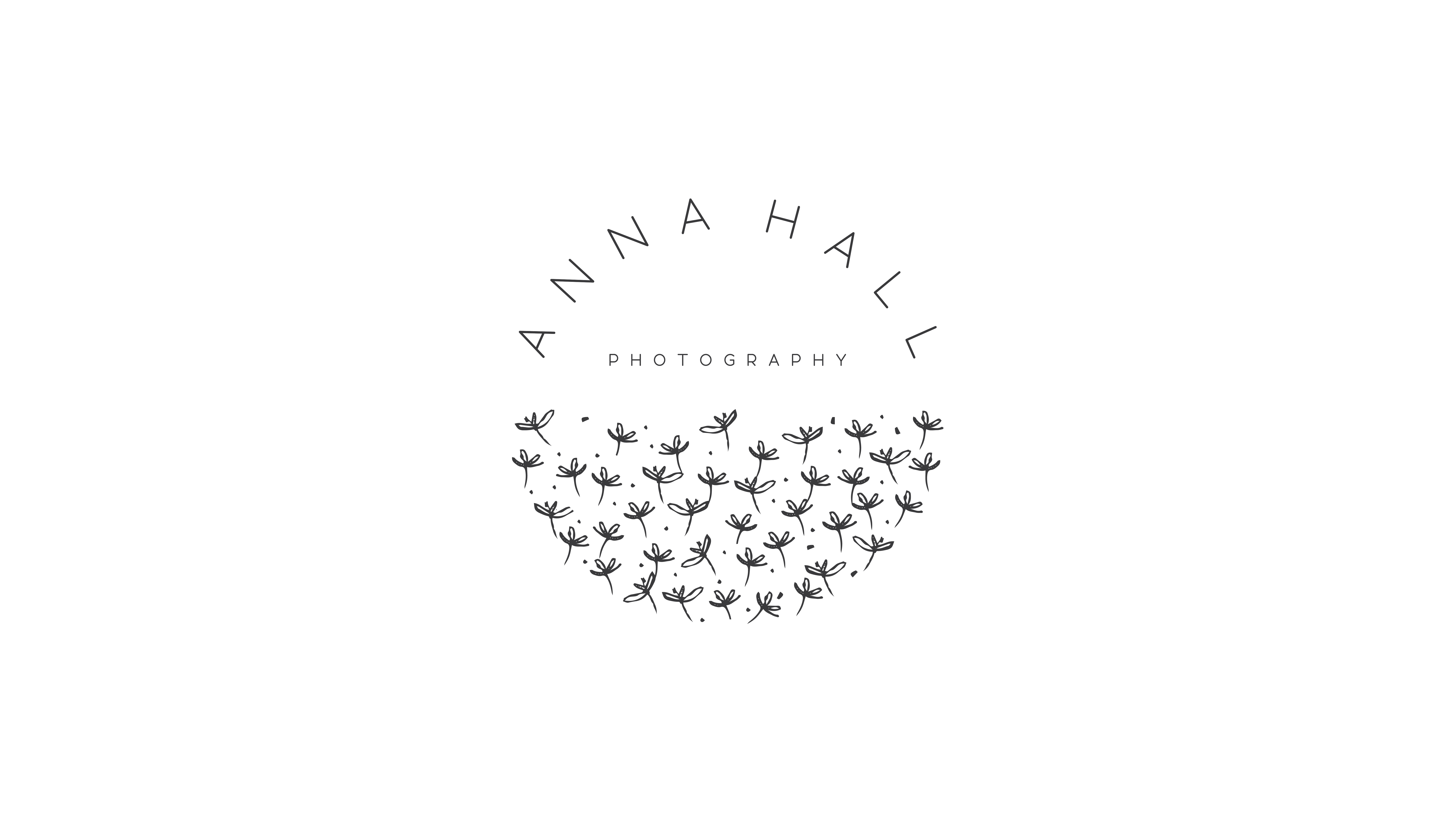 Anna Hall-14