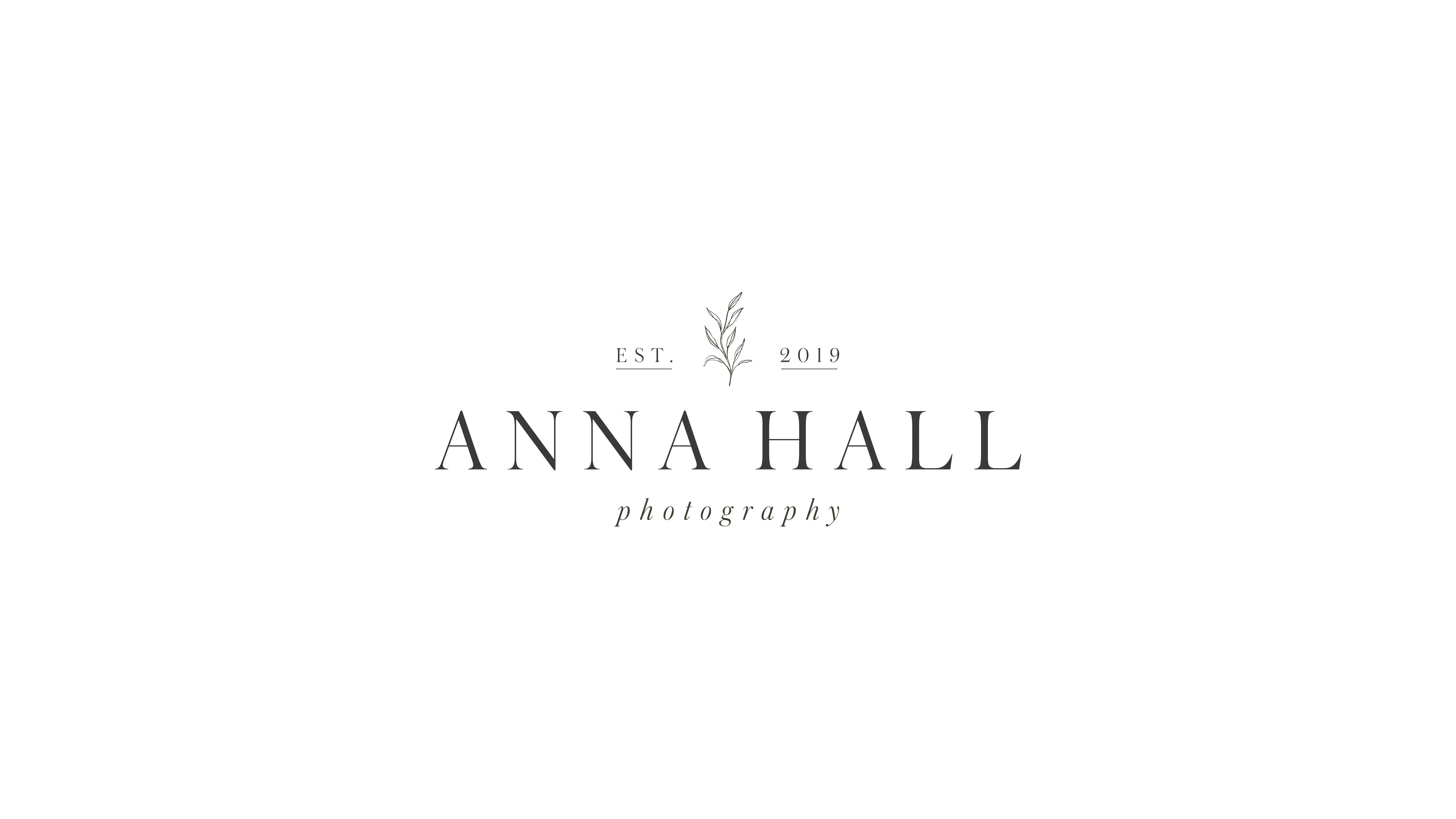 Anna Hall-15