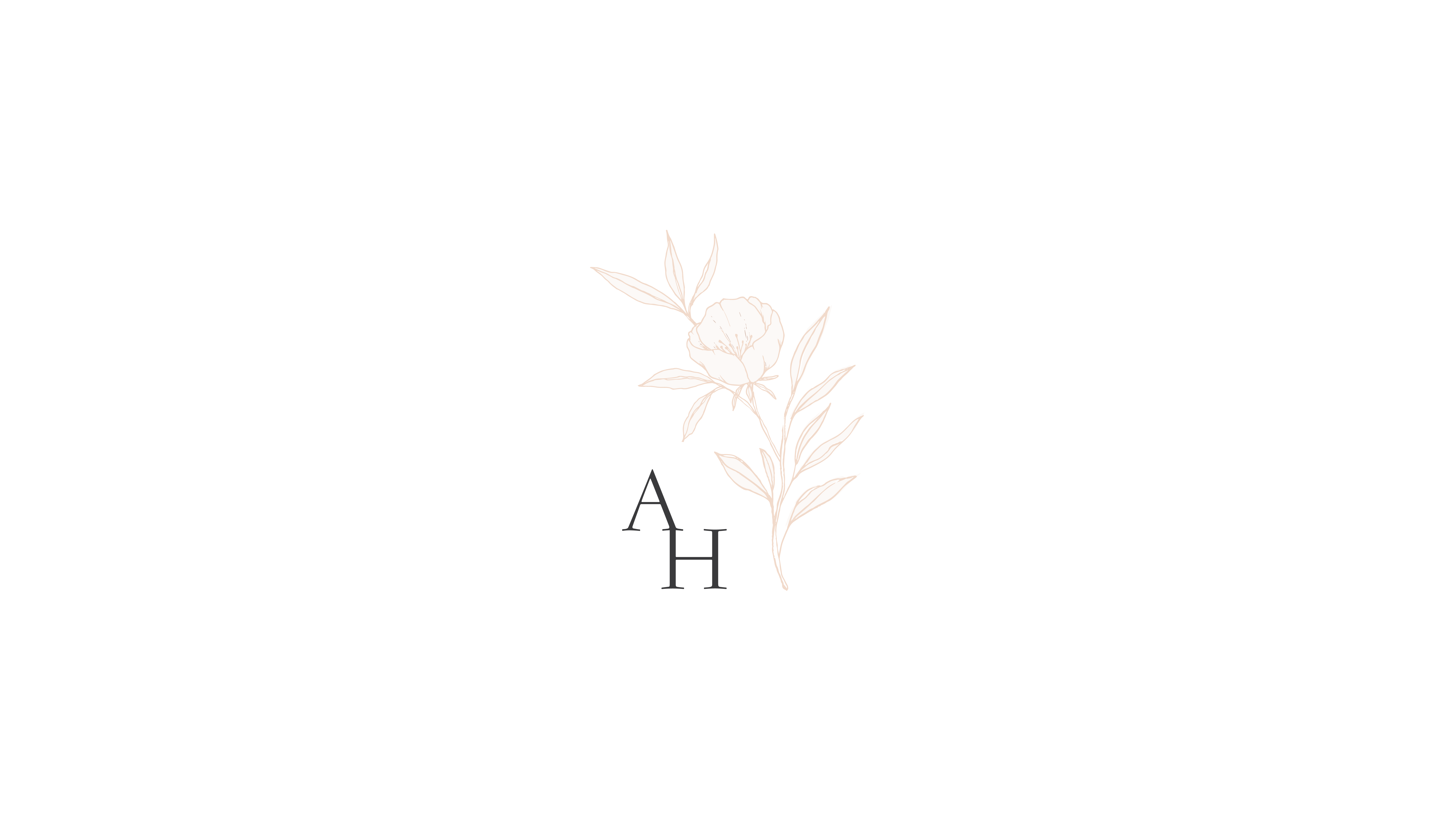 Anna Hall-21