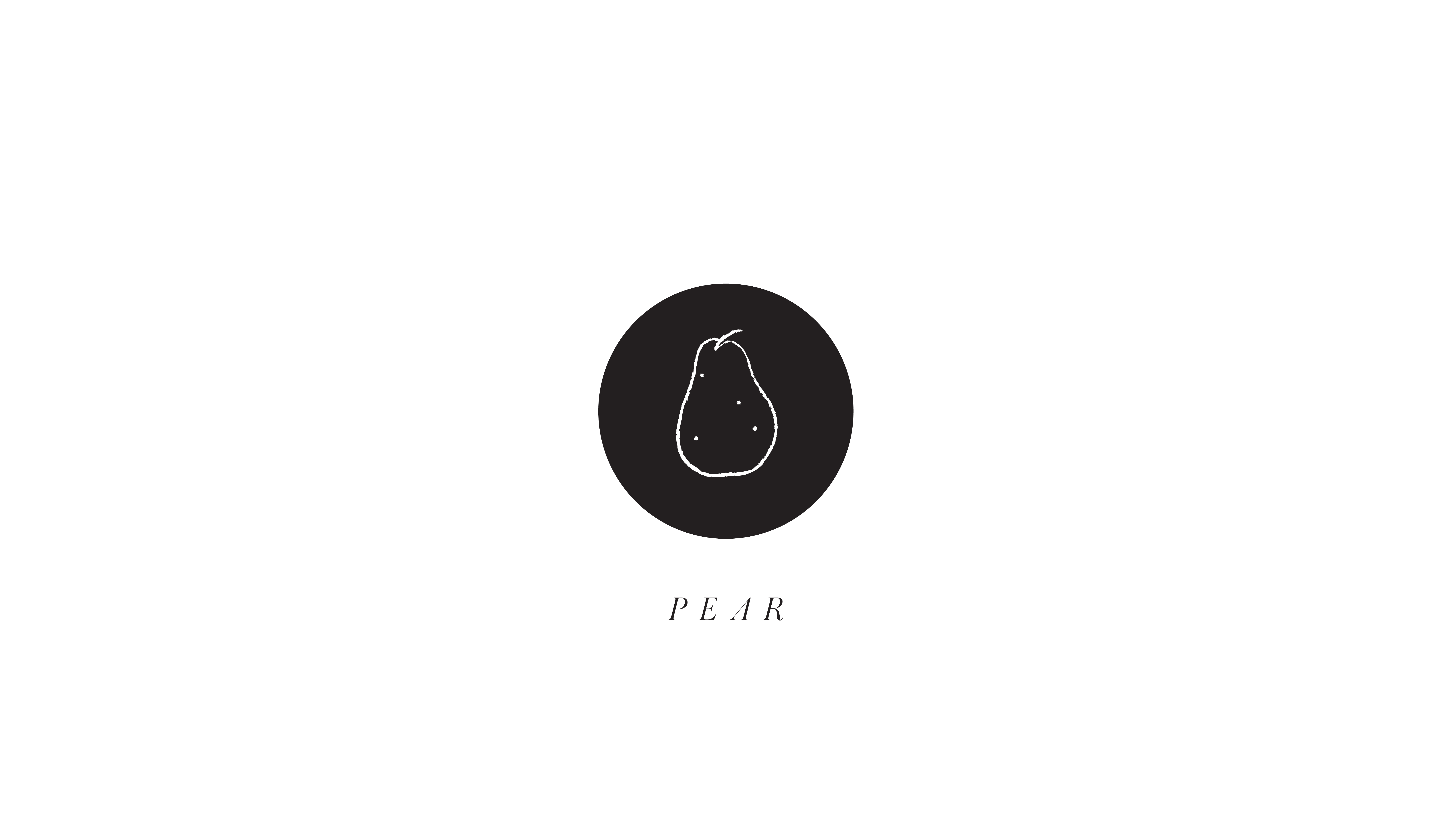 Icons-30