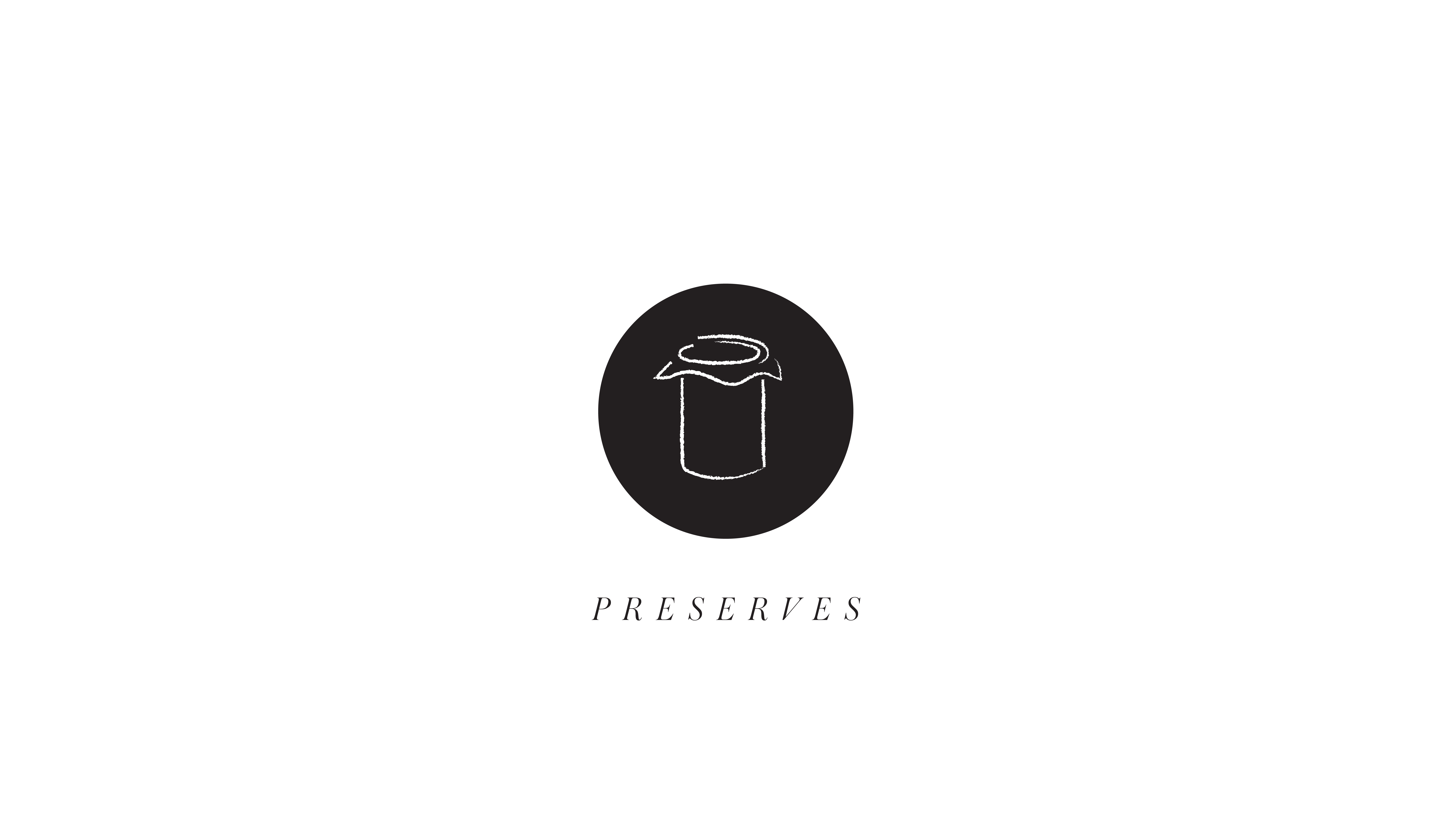 Icons-31
