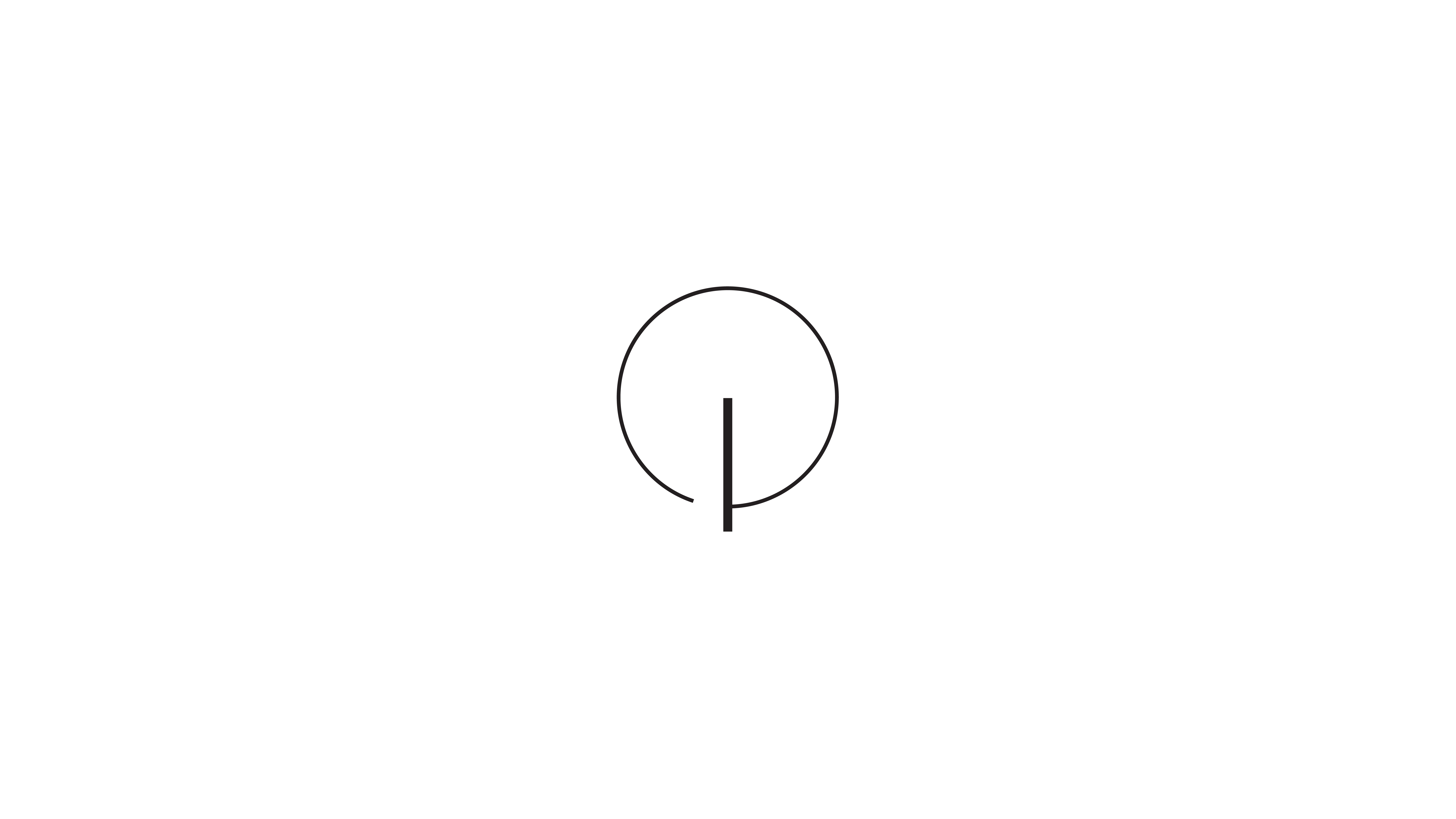 Minimal-01
