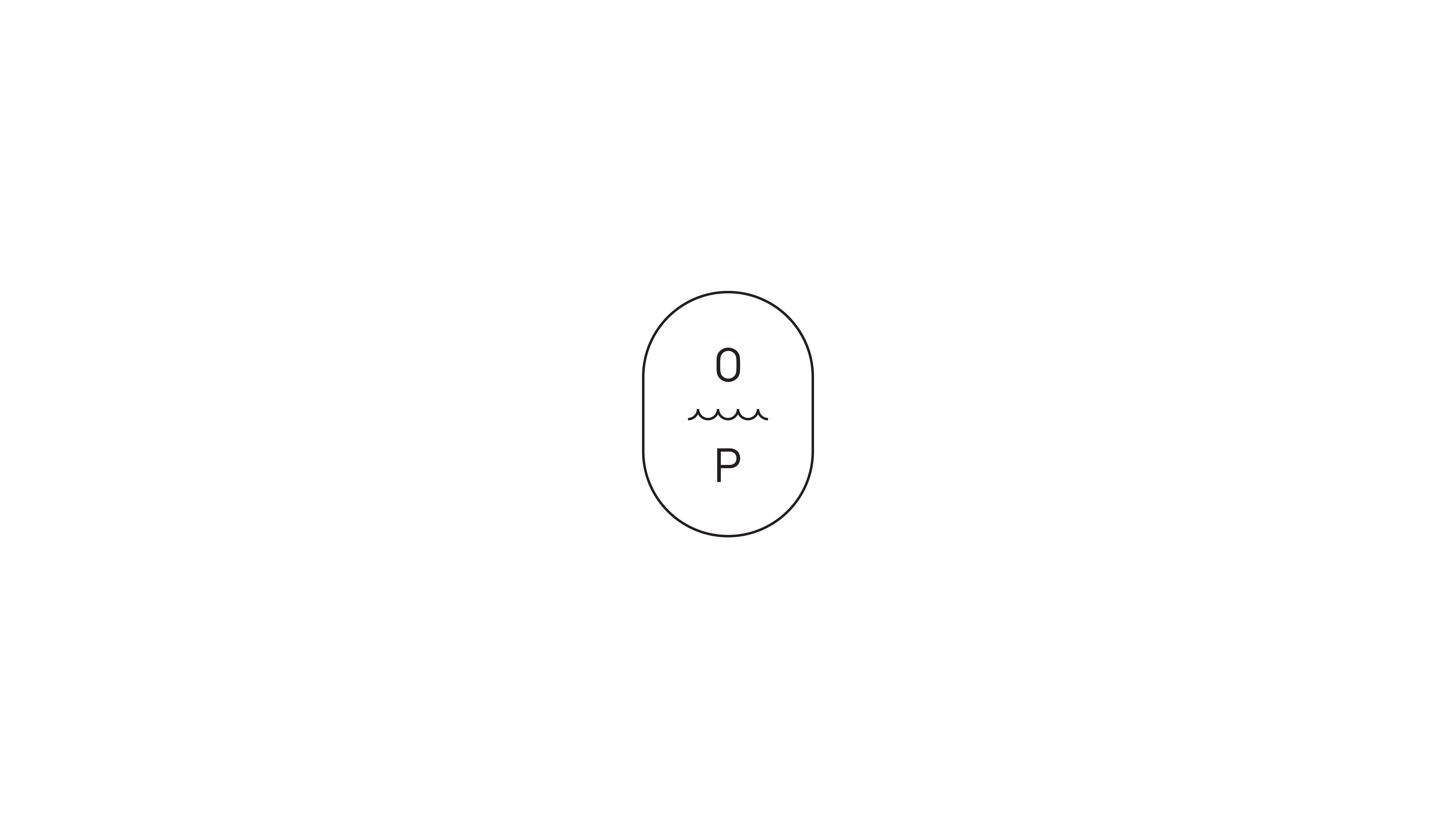 Minimal-02
