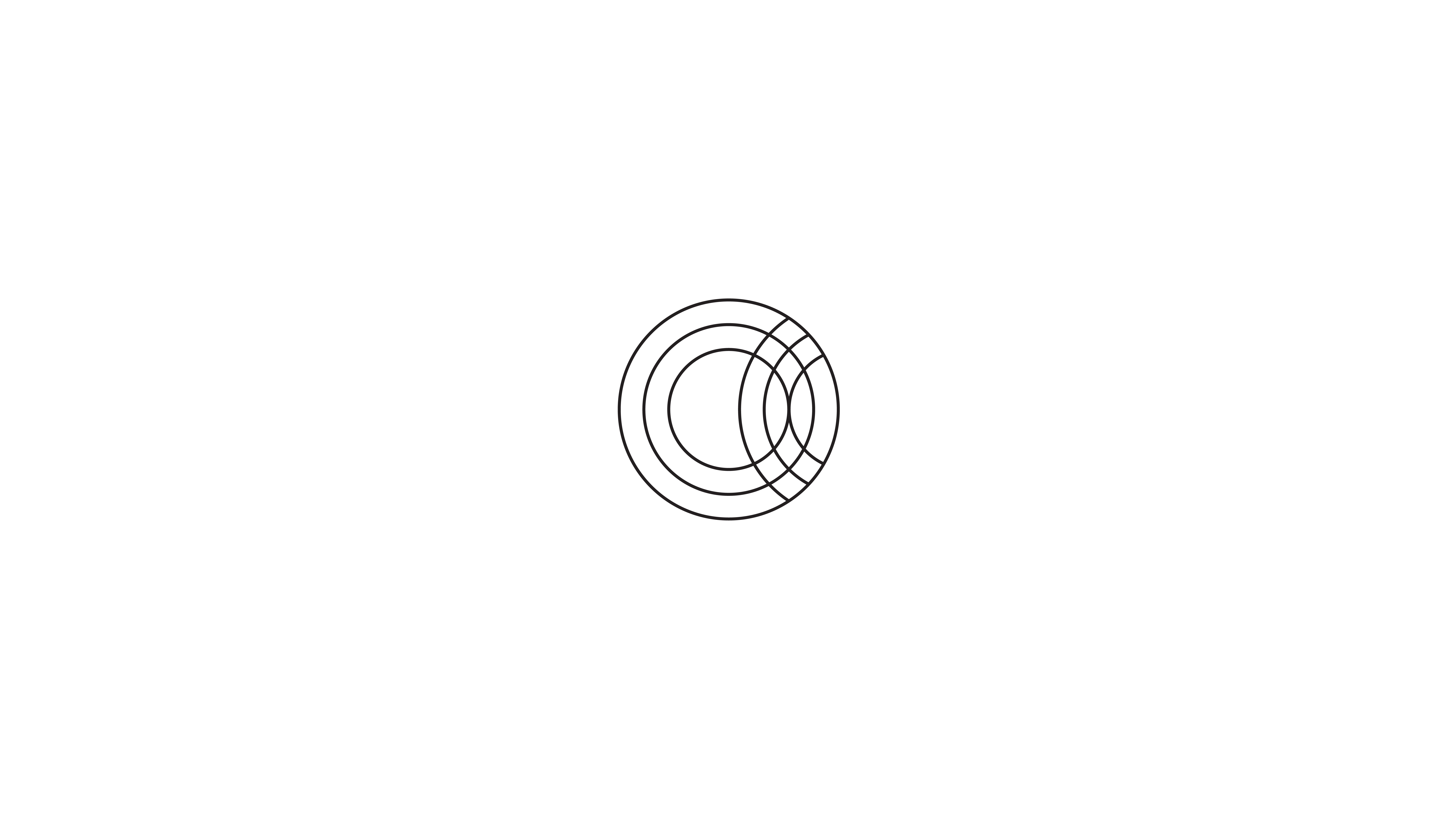 Minimal-03