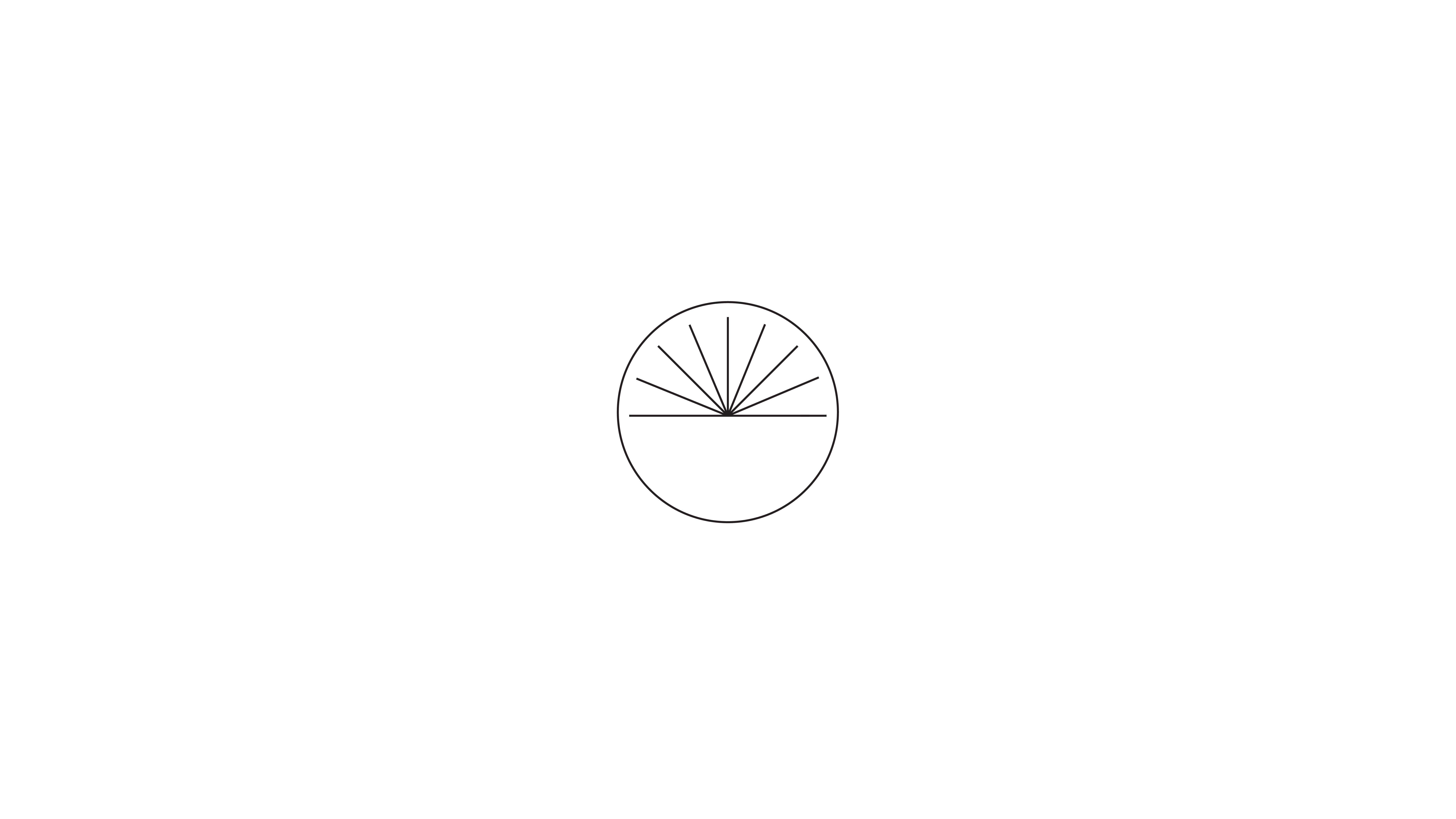 Minimal-04