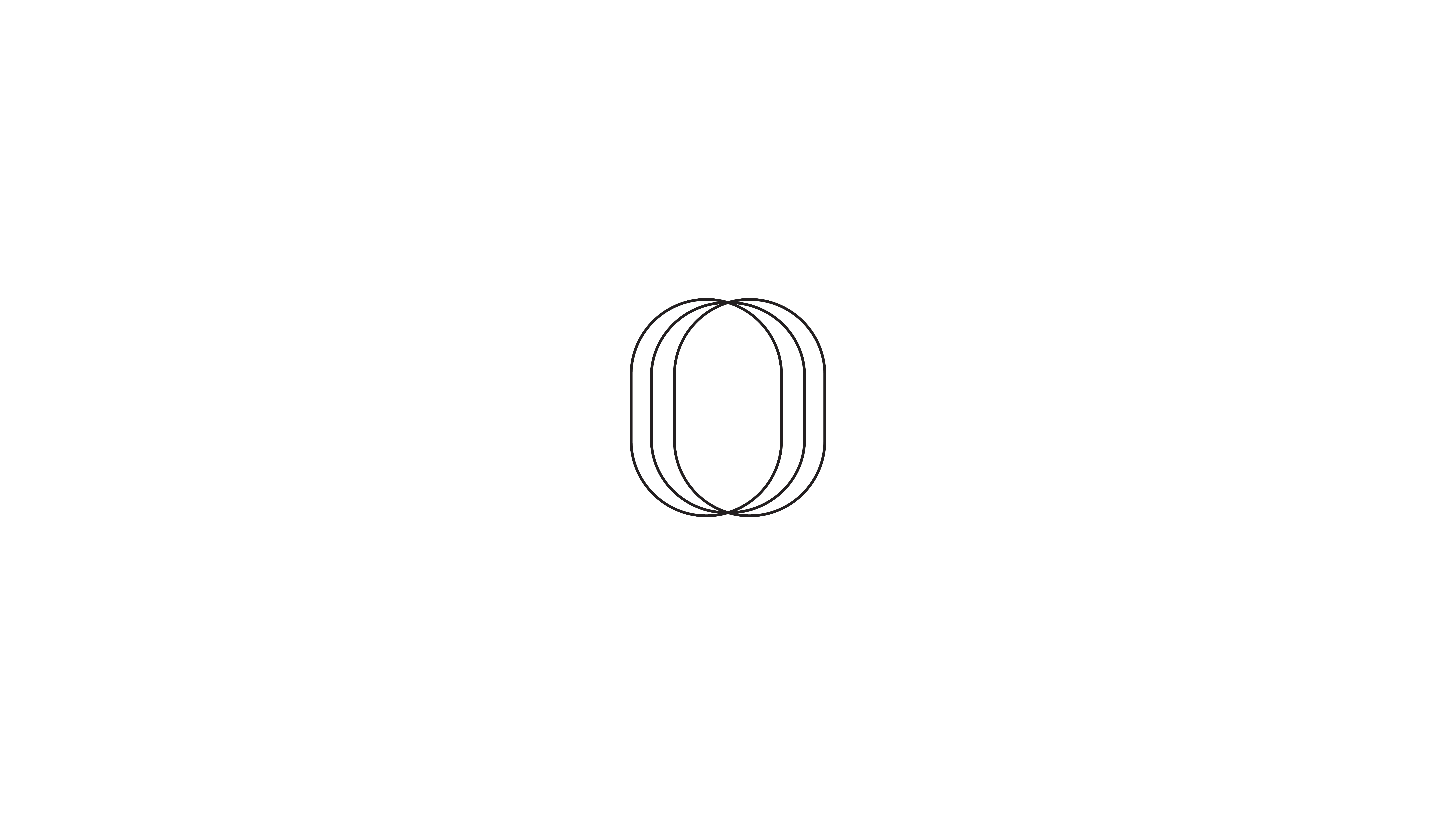 Minimal-05