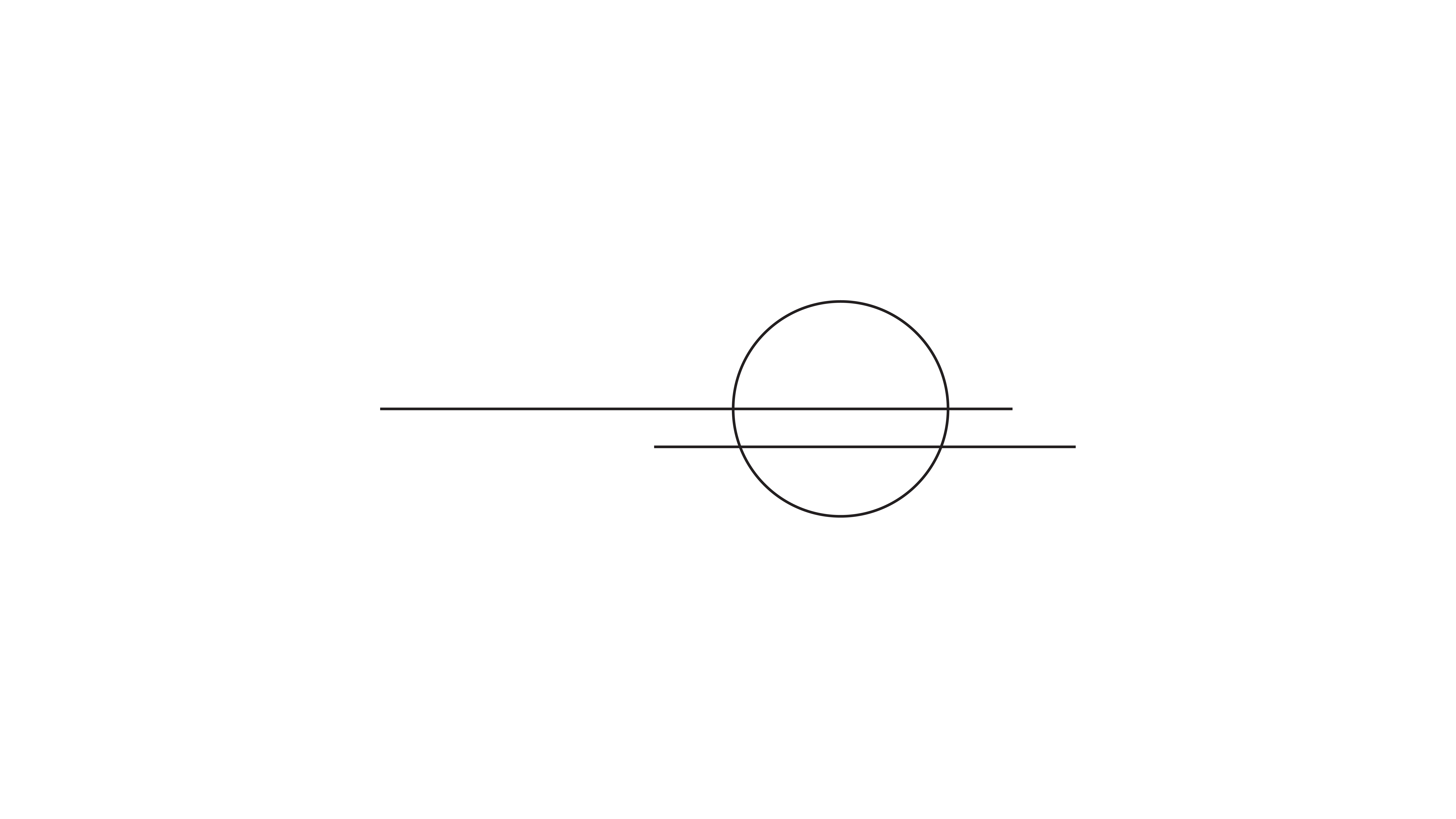 Minimal-06