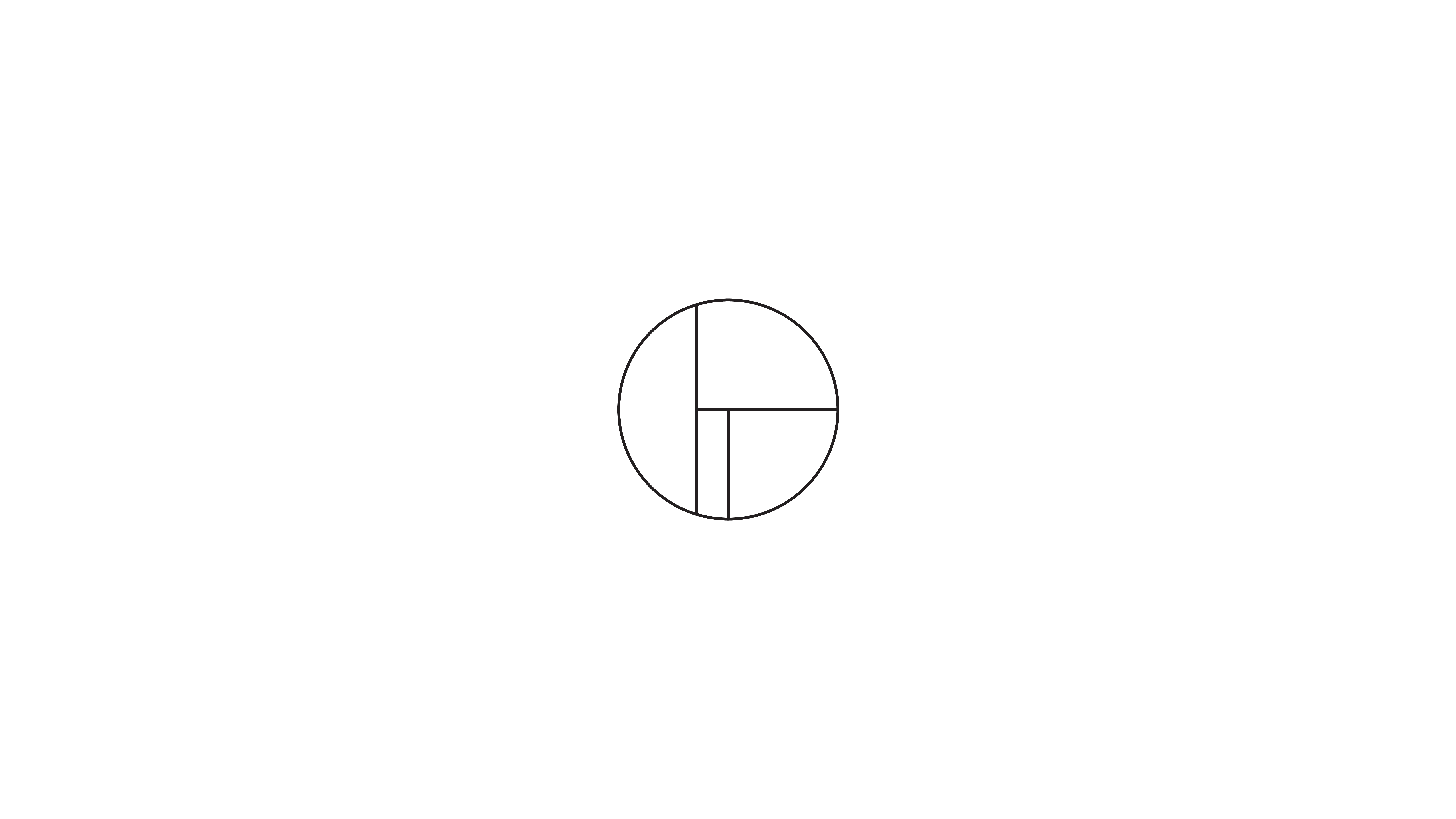 Minimal-07