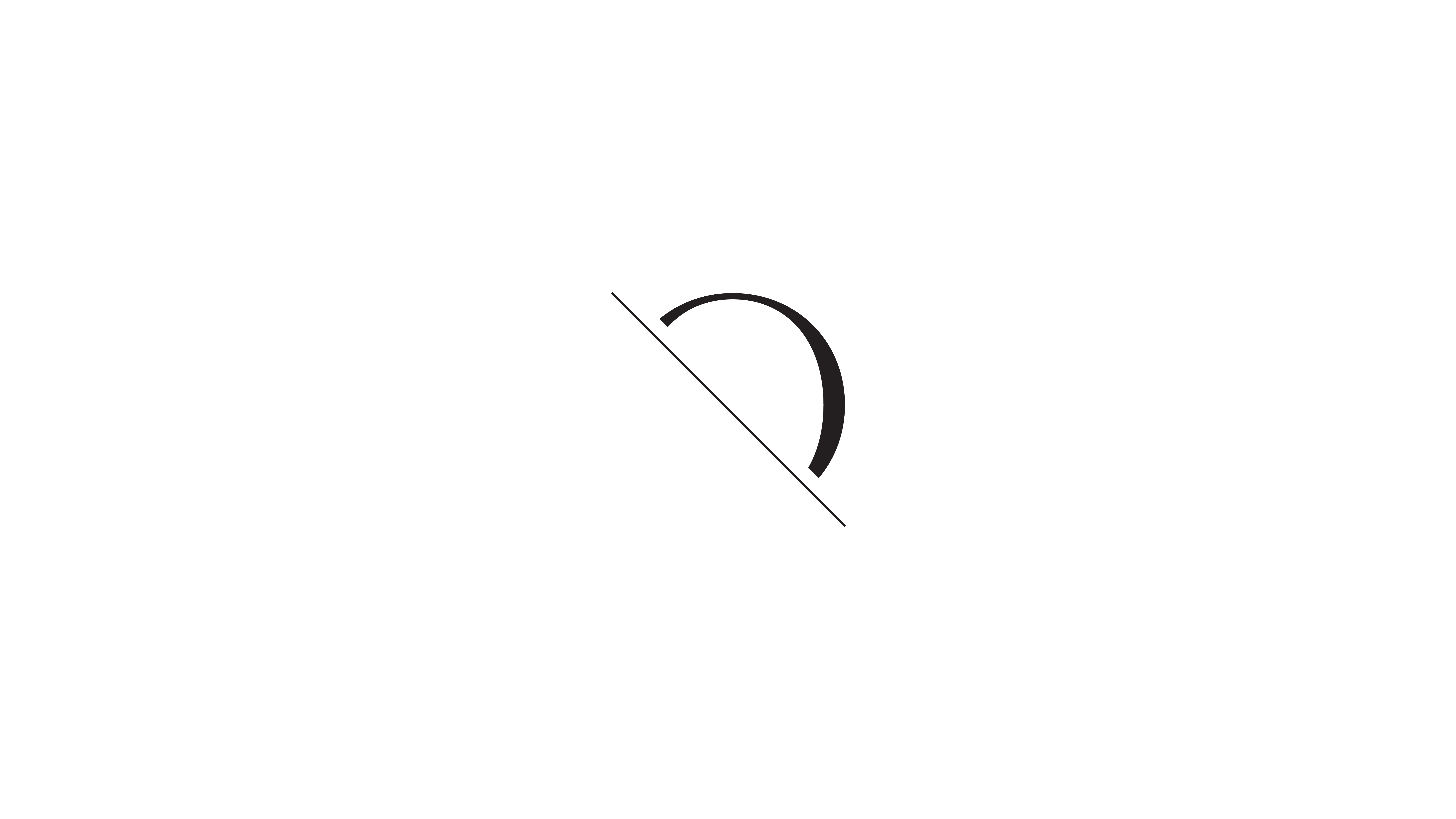 Minimal-08