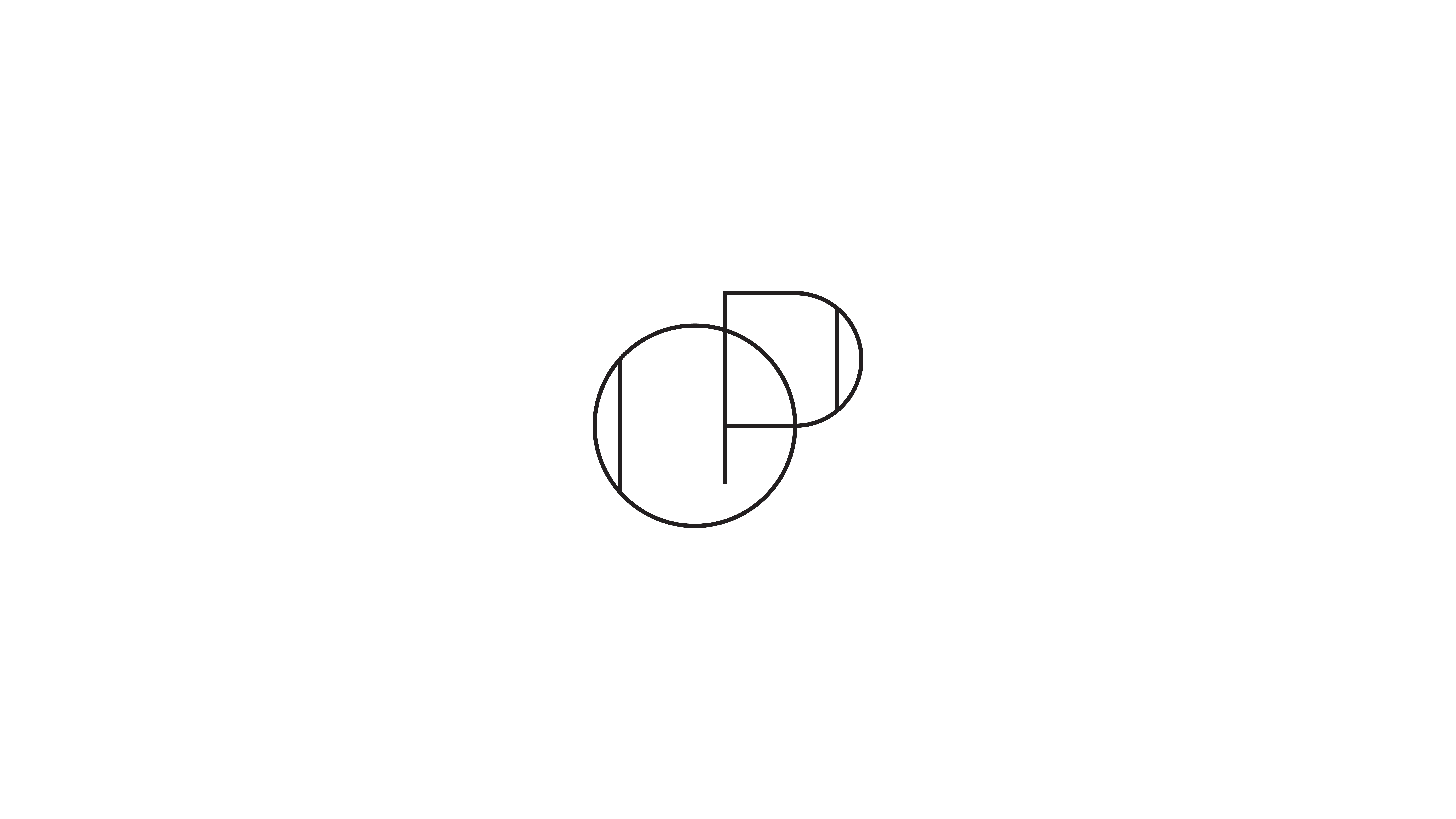 Minimal-09