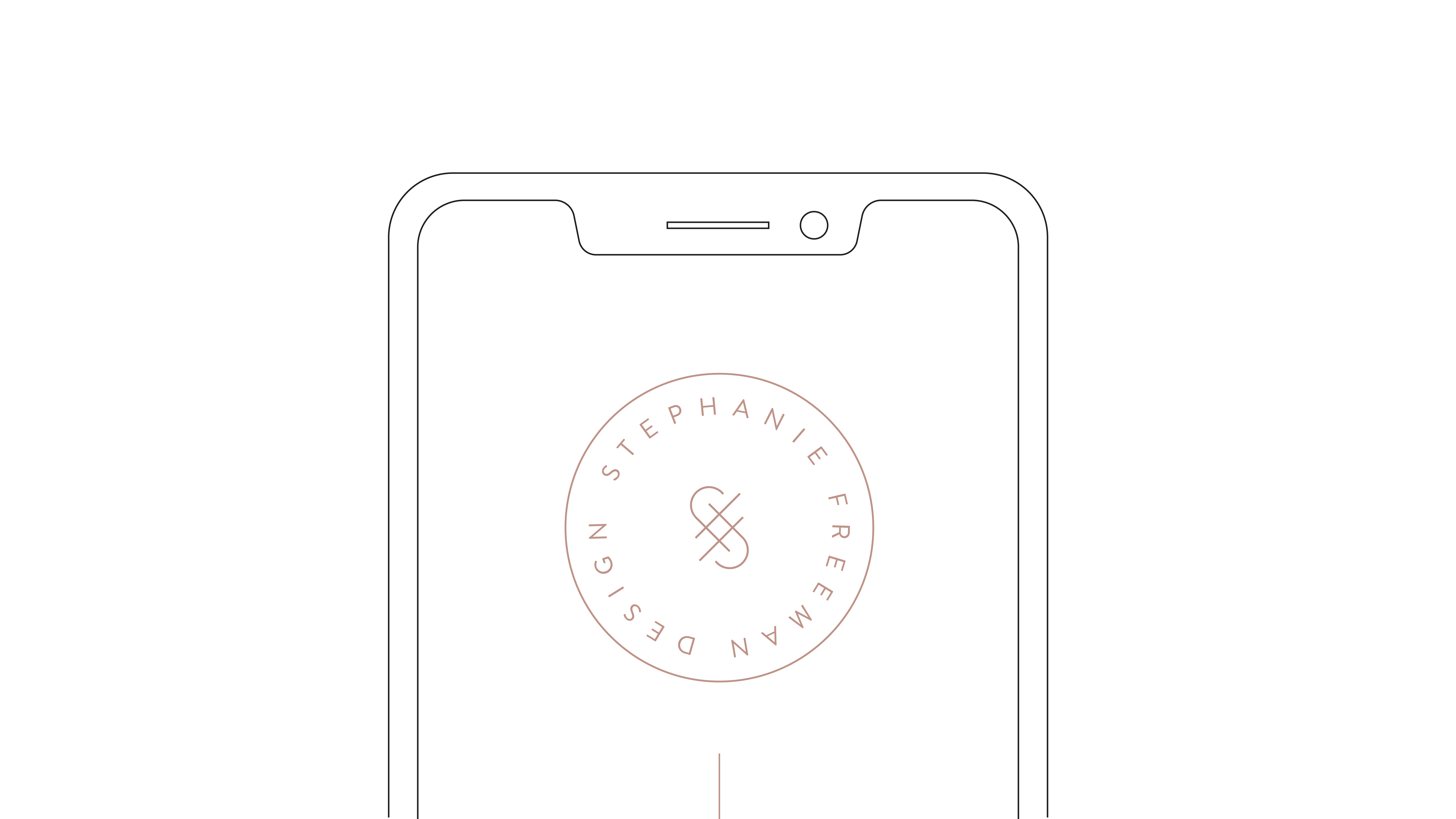 SF Logo-32