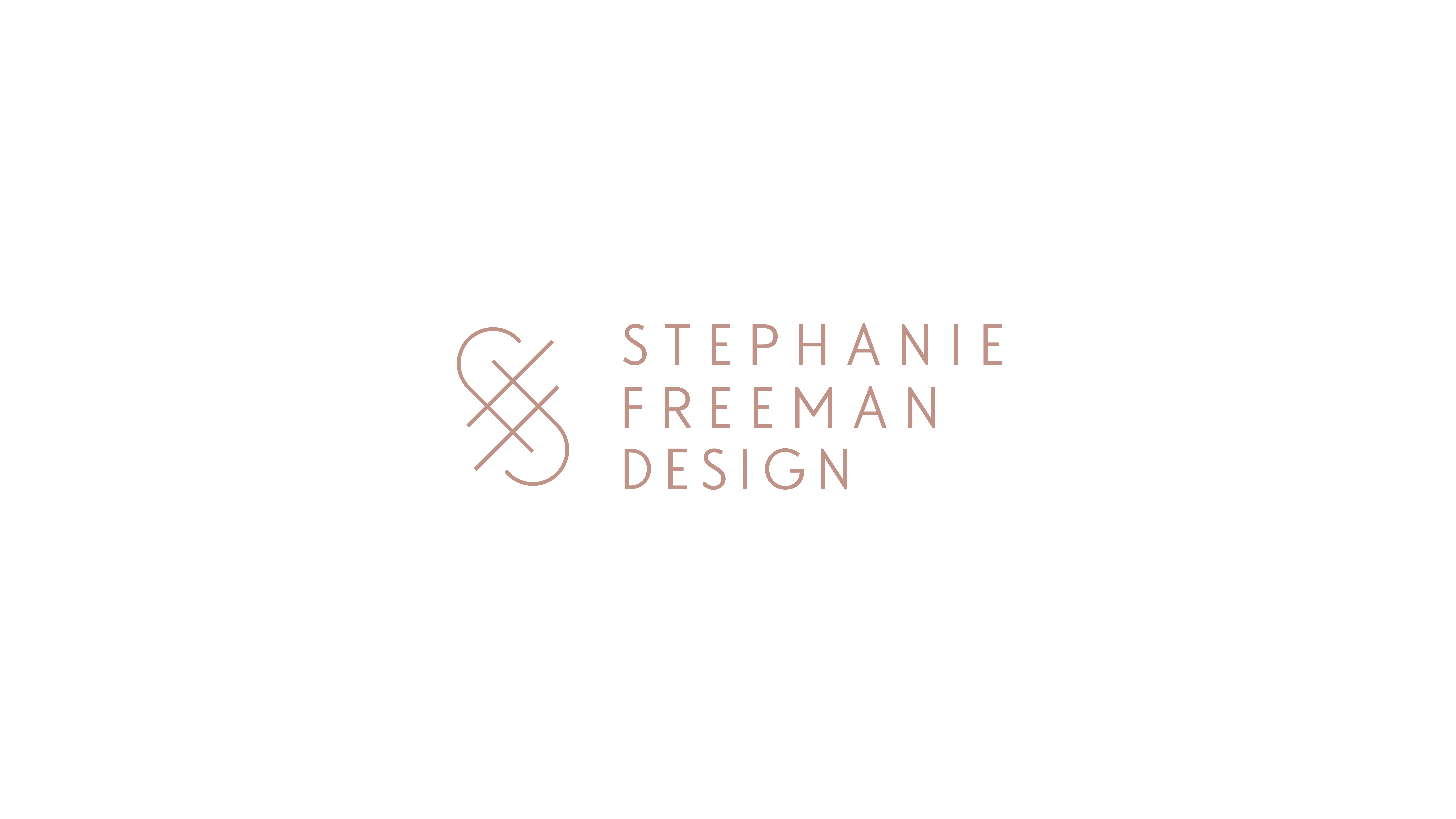 SF Logo-35